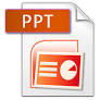 PP